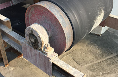 千潤(rùn)機(jī)械